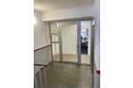 Gewerbeobjekt Kiel Südfriedhof - 1.000&euro; | Angebot:26623318