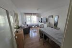 Wohnen auf Zeit Obertshausen - 1 Zimmer, 12 m&sup2;, 500&euro; | Angebot:26677603