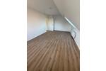Etagenwohnung Bergen - 4 Zimmer, 100 m&sup2;, 950&euro; | Angebot:26445325