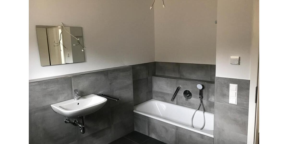 Etagenwohnung Boxberg - 4 Zimmer, 112 m&sup2;, 1.400&euro; | Angebot:24593229