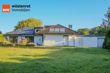 Haus Schuby - 5 Zimmer, 171 m&sup2;, 1.500&euro; | Angebot:24982146