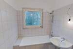 Etagenwohnung Diepholz - 4 Zimmer, 76 m&sup2;, 560&euro; | Angebot:25970042