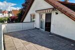Dachgeschoßwohnung Villingen-Schwenningen Schwenningen - 4 Zimmer, 110 m&sup2;, 760&euro; | Angebot:26680575