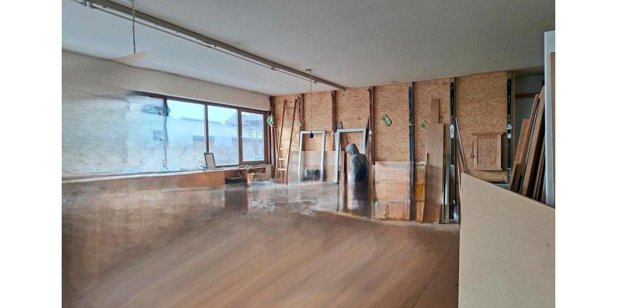 Gewerbeobjekt Grafenhausen - 600&euro; | Angebot:25408743