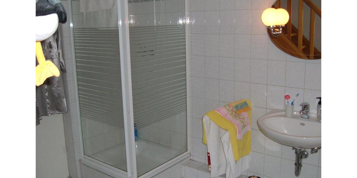 Einfamilienhaus Schladen-Werla Werla - 7 Zimmer, 1.100&euro; | Angebot:21494019