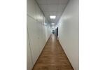 Gewerbeobjekt Ulm Söflingen - 2.220&euro; | Angebot:21498094