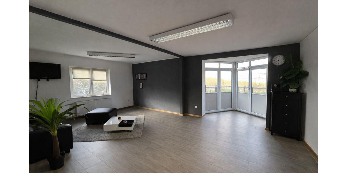 Gewerbeobjekt Kusel Industriegebiet - 550&euro; | Angebot:26083101