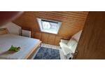 2 Zimmer Wohnung Birkenfeld