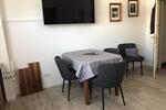 Etagenwohnung Meschede - 2 Zimmer, 50 m&sup2;, 600&euro; | Angebot:27607940