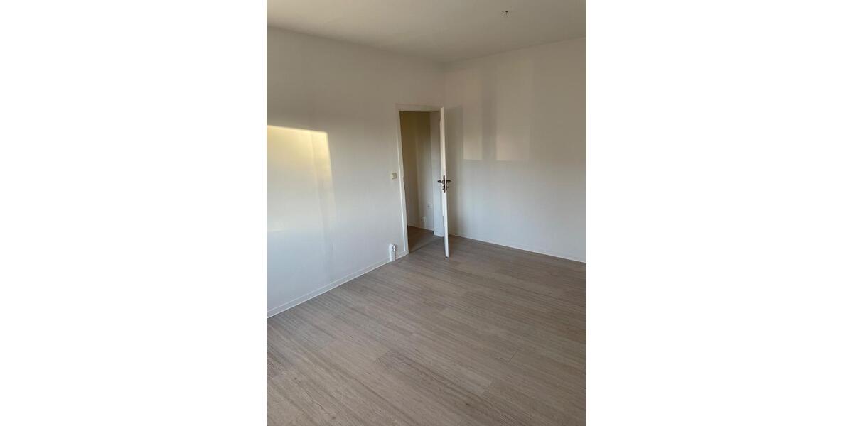 Erdgeschoßwohnung Cottbus Brunschwig - 2 Zimmer, 40 m&sup2;, 520&euro; | Angebot:25025870