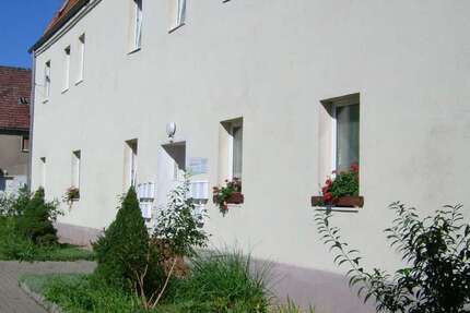 Wohnung Luppa Luppa - 1 Zimmer, 47 m&sup2;, 210&euro; | Angebot:26726852