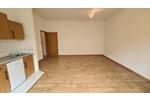 Etagenwohnung Halberstadt - 1 Zimmer, 34 m&sup2;, 228&euro; | Angebot:26638331
