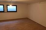 Erdgeschoßwohnung Eschborn - 1.5 Zimmer, 60 m&sup2;, 985&euro; | Angebot:26269847