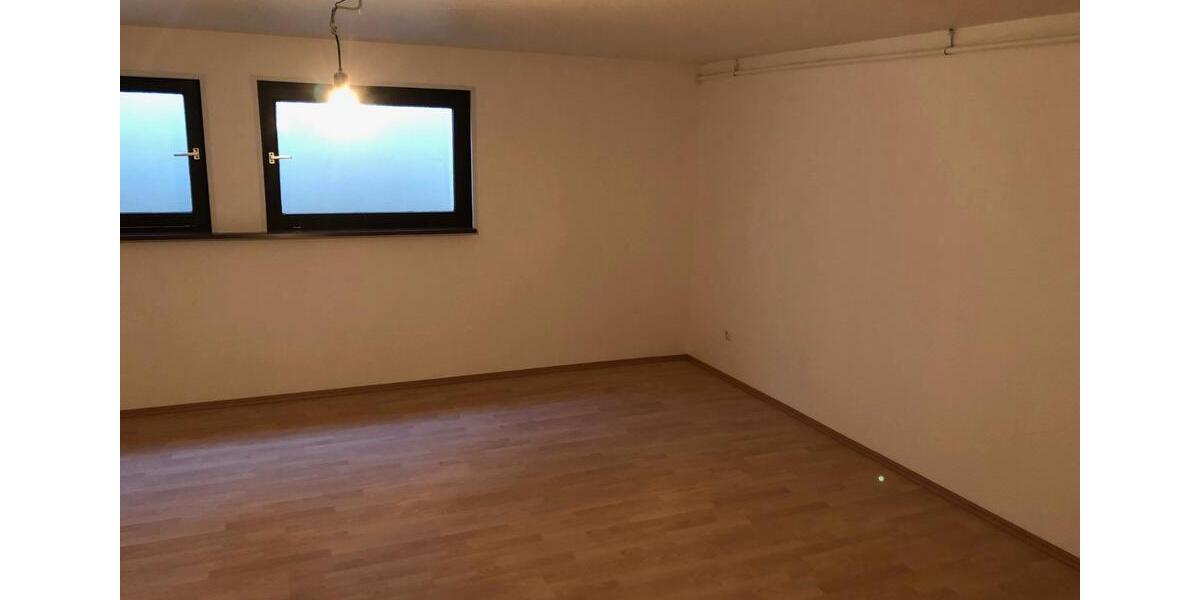 Erdgeschoßwohnung Eschborn - 2 Zimmer, 60 m&sup2;, 985&euro; | Angebot:26269847
