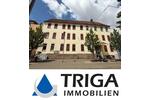 Gewerbeobjekt Nordhausen - 770&euro; | Angebot:21696255