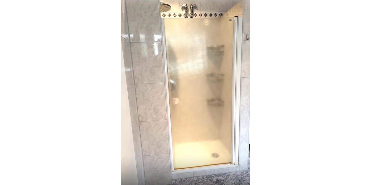 Erdgeschoßwohnung Rockenhausen - 4 Zimmer, 145 m&sup2;, 1.375&euro; | Angebot:25225834