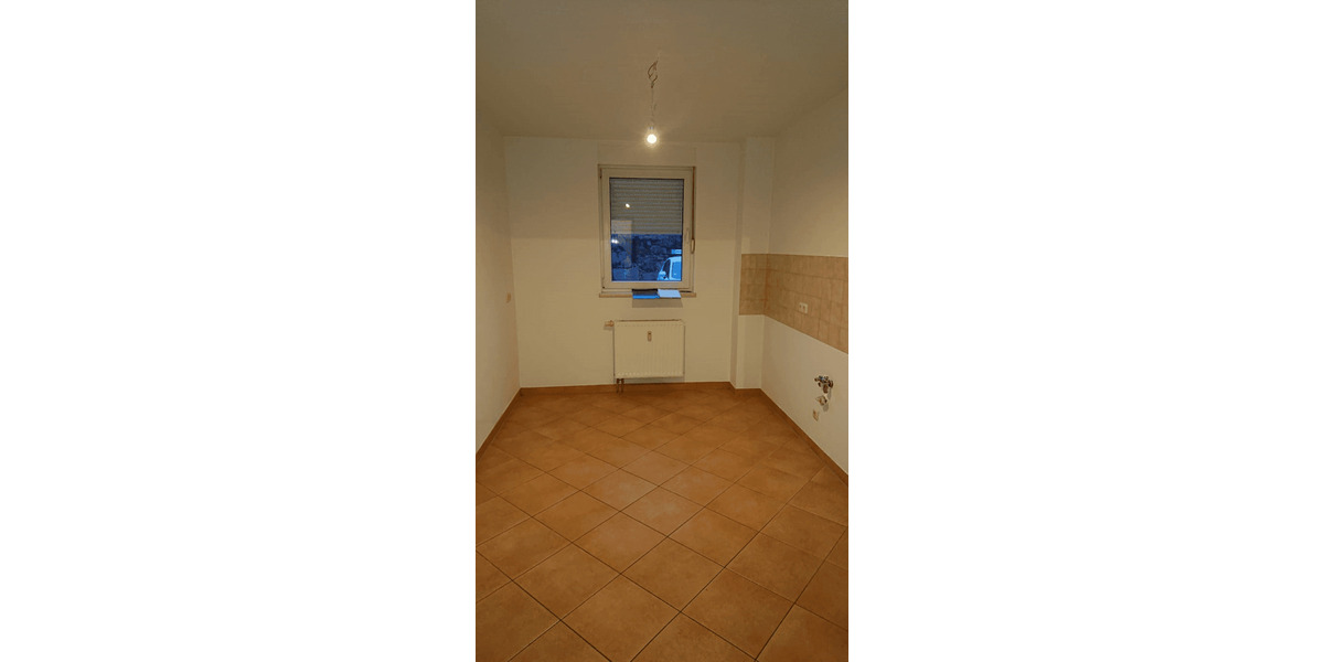 Terrassenwohnung Sohland - 2 Zimmer, 68 m&sup2;, 370&euro; | Angebot:26741056