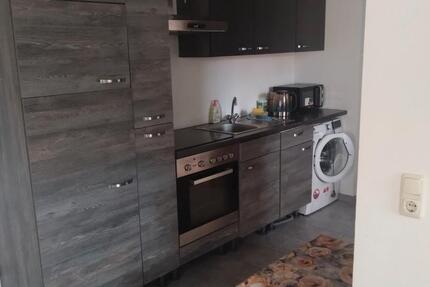 Wohnung Greiz - 1 Zimmer, 39 m&sup2;, 260&euro; | Angebot:26588695