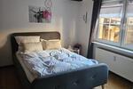 Erdgeschoßwohnung Göttingen Elliehausen / Esebeck - 3.5 Zimmer, 78 m&sup2;, 450&euro; | Angebot:26285946
