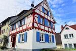Etagenwohnung Laubach - 4 Zimmer, 80 m&sup2;, 750&euro; | Angebot:26515974