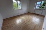 Etagenwohnung Chemnitz Gablenz - 2 Zimmer, 49 m&sup2;, 305&euro; | Angebot:26763886