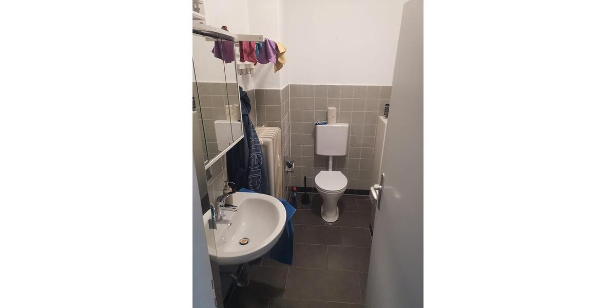Etagenwohnung Dortmund - 3 Zimmer, 79 m&sup2;, 790&euro; | Angebot:26233371