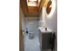 Dachgeschoßwohnung Mittenwald - 3 Zimmer, 80 m&sup2;, 990&euro; | Angebot:26638691