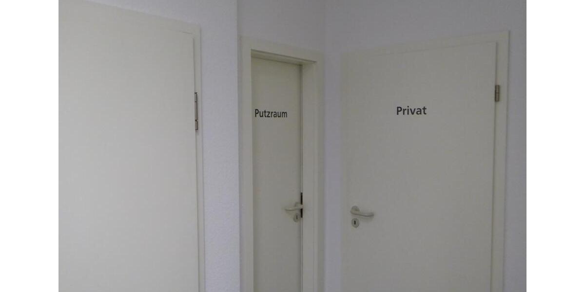 Gewerbeobjekt Neuwied - 1.920&euro; | Angebot:23729433