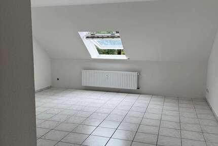 Wohnung Duisburg Hamborn - 3.5 Zimmer, 55 m&sup2;, 395&euro; | Angebot:27249154