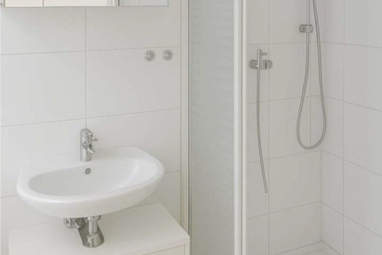 Geräumige 5-Zimmer Maisonette-Wohnung mit Balkon in Menden 5 zimmer