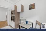 Etagenwohnung Wilhelmshaven Innenstadt - 4 Zimmer, 3.149&euro; | Angebot:26637127