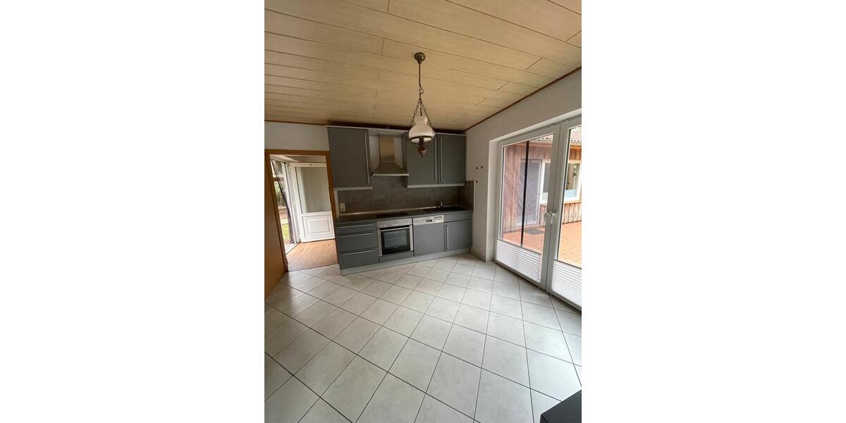 Haus zur Vermietung in Sandkrug 2 zimmer