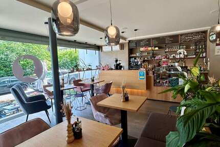 Gewerbeobjekt Bürstadt - 1.071&euro; | Angebot:21655893