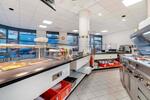 Gewerbeobjekt Koblenz - 1.885&euro; | Angebot:24803976