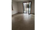 Erdgeschoßwohnung Niederaichbach - 2 Zimmer, 58 m&sup2;, 720&euro; | Angebot:25830631