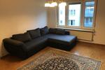 Wohnen auf Zeit Sulzbach (Taunus) - 2 Zimmer, 55 m&sup2;, 1.180&euro; | Angebot:26624811