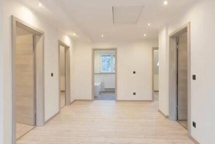 Wohnung Neumarkt in der Oberpfalz Altenhof - 2 Zimmer, 65 m&sup2;, 900&euro; | Angebot:24626485