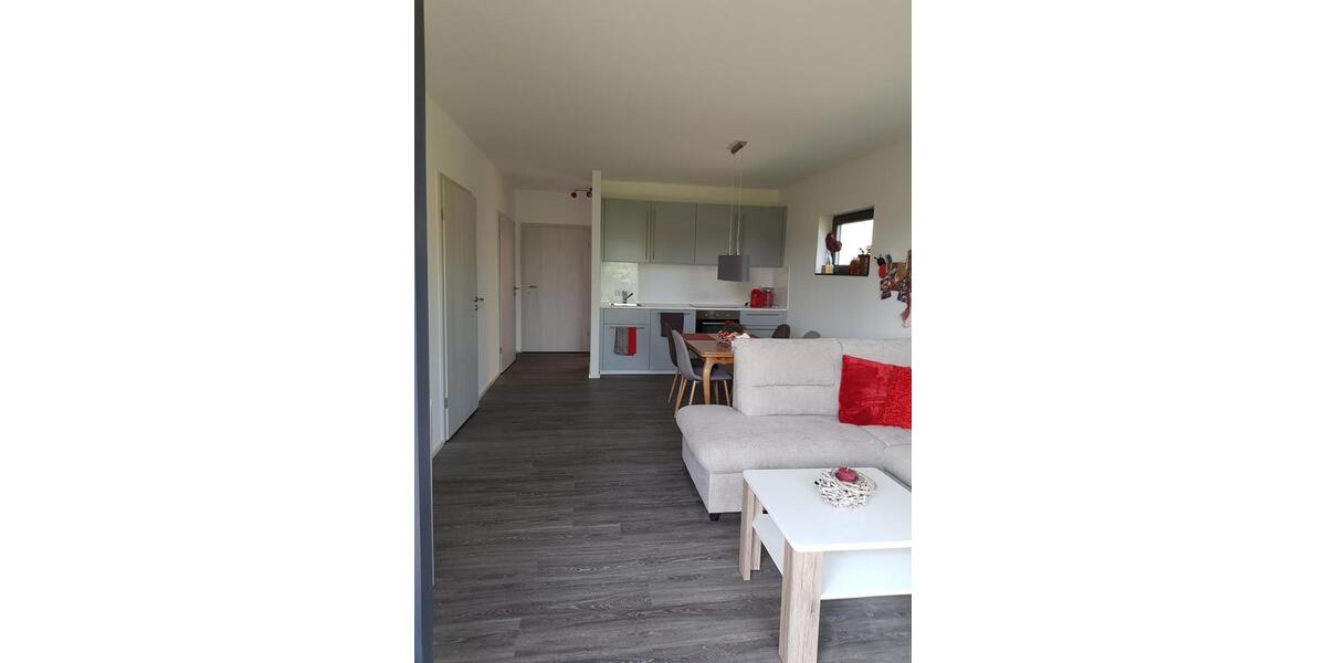 Wohnen auf Zeit Gera Alt-Bieblach - 2 Zimmer, 70 m&sup2;, 600&euro; | Angebot:26630318