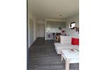 Wohnen auf Zeit Gera Alt-Bieblach - 2 Zimmer, 70 m&sup2;, 600&euro; | Angebot:26630318