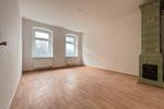 Etagenwohnung Annaberg-Buchholz Buchholz - 2 Zimmer, 57 m&sup2;, 320&euro; | Angebot:25233781