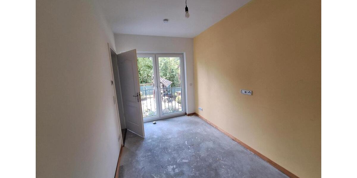 Hochparterre Groß Kreutz (Havel) - 2 Zimmer, 75 m&sup2;, 1.080&euro; | Angebot:26610524