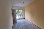 Hochparterre Groß Kreutz (Havel) - 2 Zimmer, 75 m&sup2;, 1.080&euro; | Angebot:26610524
