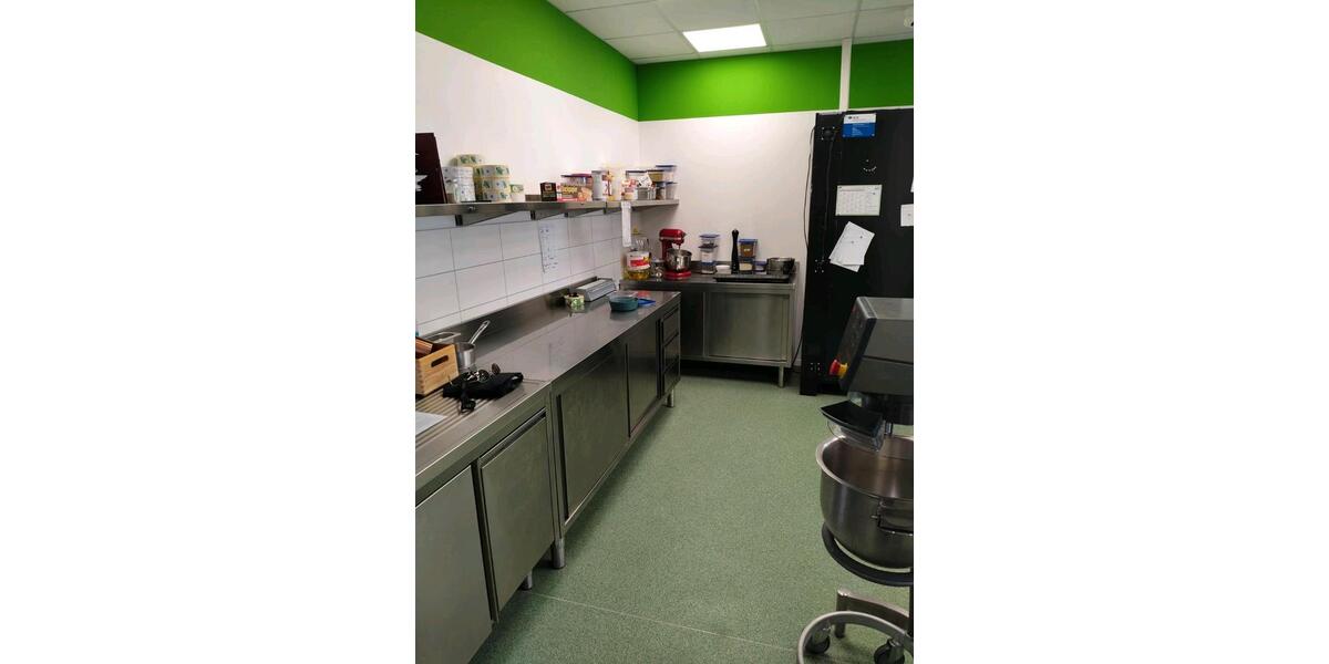 Gewerbeobjekt Pfaffenhofen an der Ilm - 2.400&euro; | Angebot:23562261