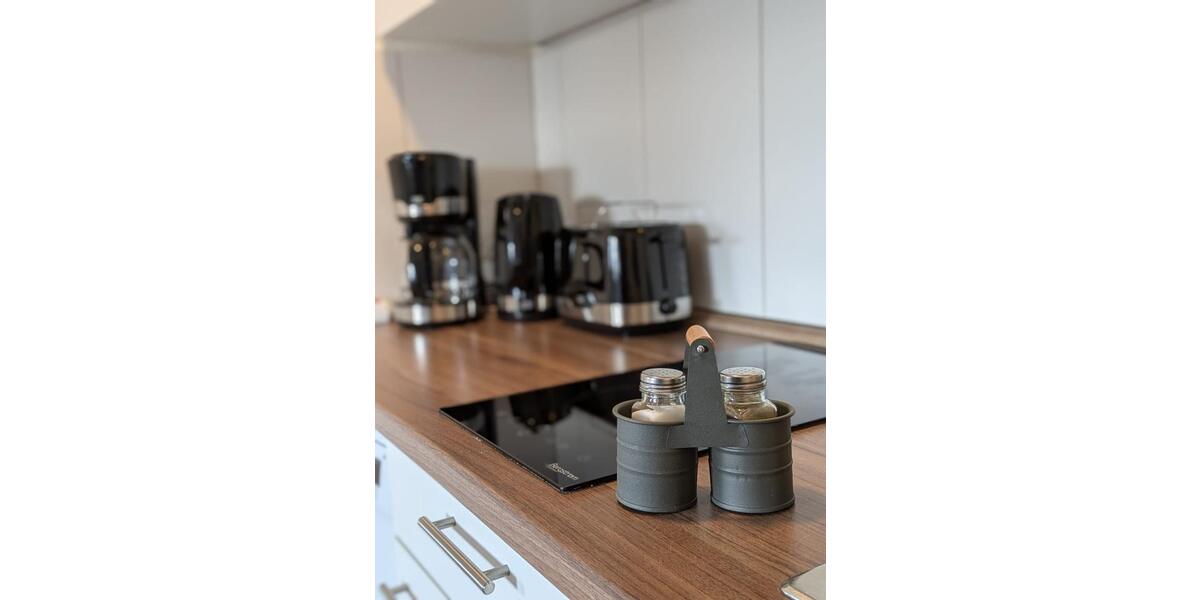 Wohnen auf Zeit Gifhorn - 2 Zimmer, 25 m&sup2;, 60&euro; | Angebot:23571563