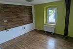 Maisonettenwohnung Annaberg-Buchholz Buchholz - 3 Zimmer, 70 m&sup2;, 650&euro; | Angebot:26558627