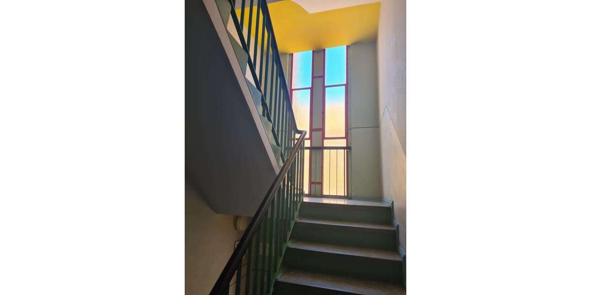 Wohnung zum Mieten in Magdeburg 519,79 € 77.58 m² 3 zimmer