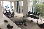 ALL INCLUSIVE: Grandioses Businessapartment mit Alpenblick