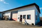 Gewerbeobjekt Buch am Erlbach - 2.500&euro; | Angebot:26261662