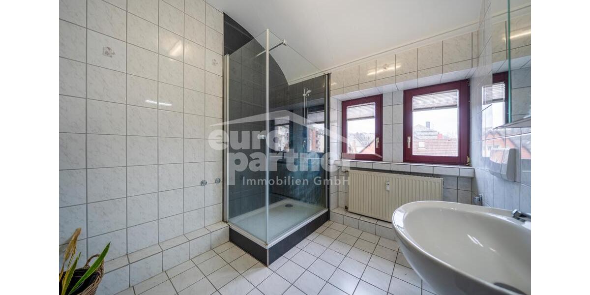 Dachgeschoßwohnung Idar-Oberstein Oberstein - 3 Zimmer, 95 m&sup2;, 700&euro; | Angebot:25921261