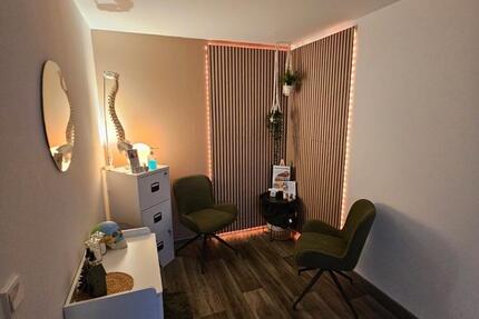 Gewerbeobjekt Fredersdorf-Vogelsdorf Vogelsdorf - 982&euro; | Angebot:24755730